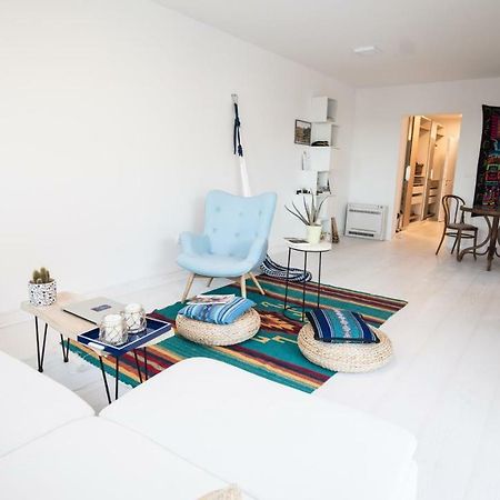 Apartment Zamarin 1 Дрвеник Екстериор снимка